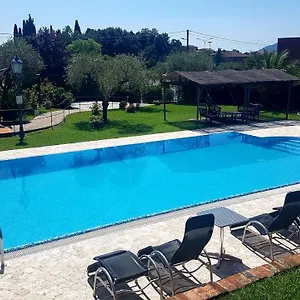 La Luna Italien