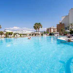 **** Отель Capo Peloro (adults Only) Италия