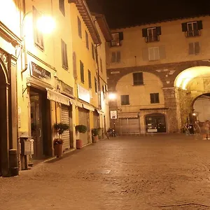  Bed & Breakfast Antico Cancello Italië