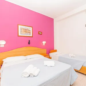 *** Hotel Arlino Italië