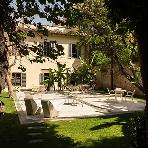 Numa Palazzo San Niccolo Italien