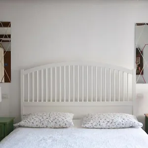 San Luca 1836 Apartament Wenecja