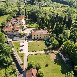 *** Bed & Breakfast Armonie Di Incontri Italië