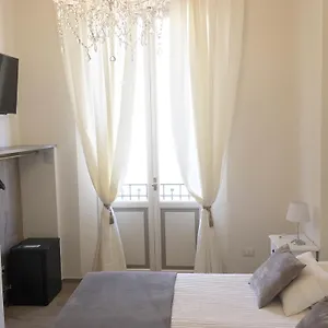 ** Gasthuis Maglo Centro Italië